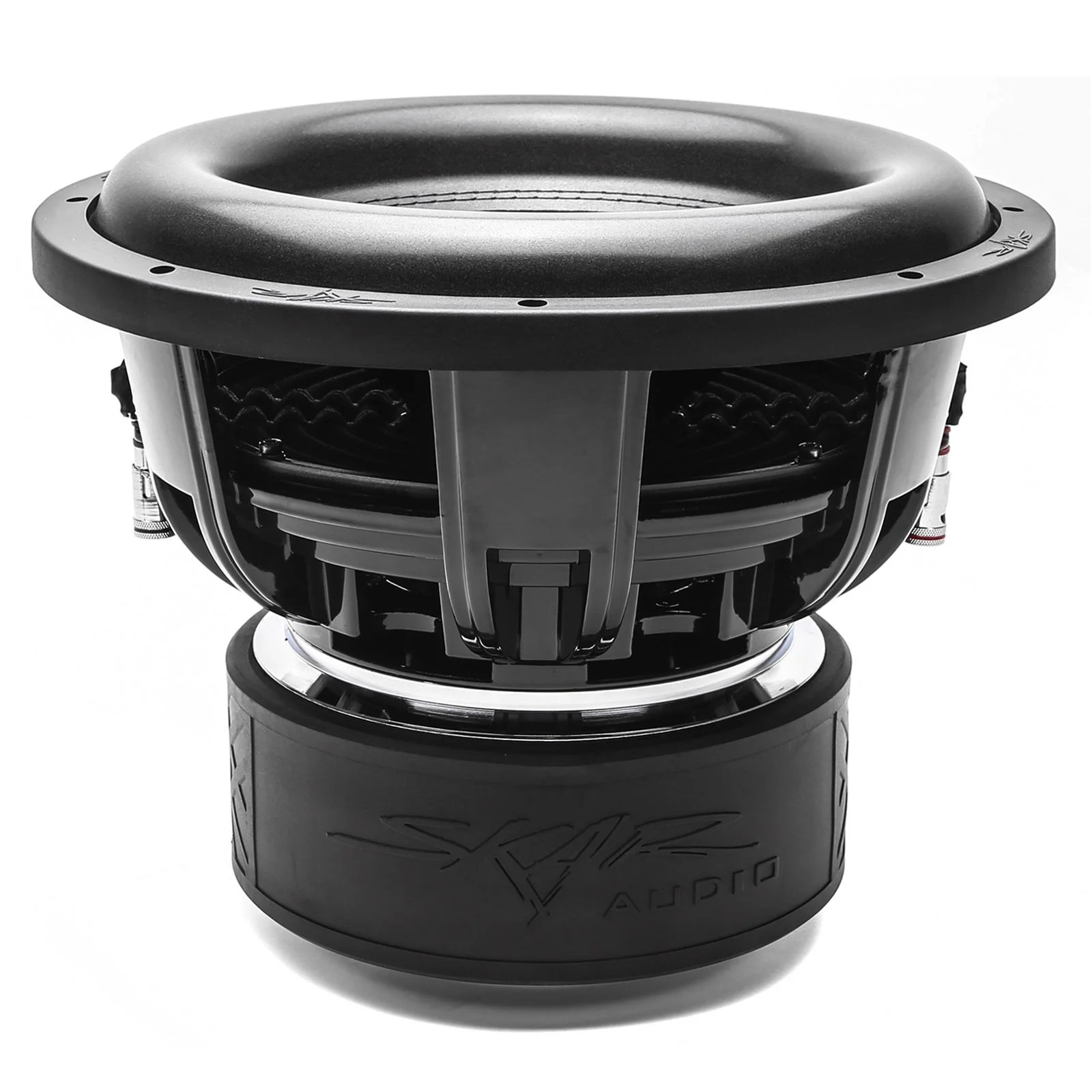 ZVX-12v2 D1-3.webp